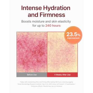 CENTELLIAN 24 Valentines Day Gifts Madeca Cream Time Reverse (Season 7, 1.69fl oz) Advanced Fast-Absorbing & Nourishing Cream, Hydrates, Firms & Reduces Wrinkles, Low Irritation, Korean Skin Care