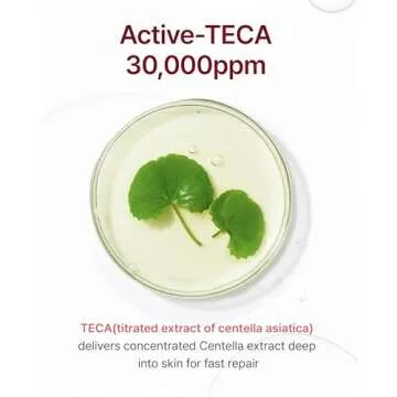 CENTELLIAN 24 Madeca Cream - Youthful Hydration & Firmness