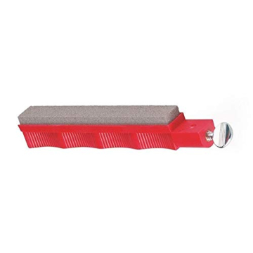Lansky Coarse Ceramic Knife Sharpening Hone - 120 Grit