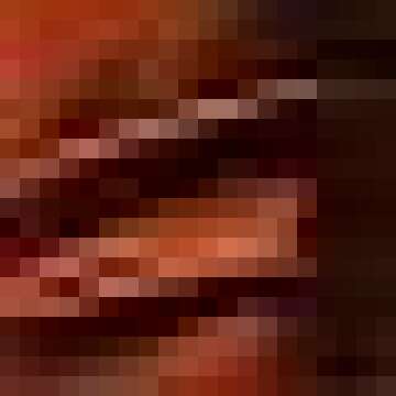 Elegant Womens Satin Cocktail Formal Dress for Weddings