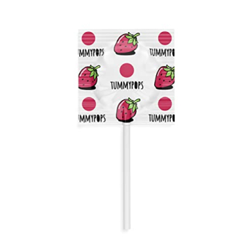 Organic Tummypops Variety Pack for Motion Sickness Relief