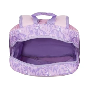 PUMA Kids' Evercat Backpack with Lunch Kit Combo