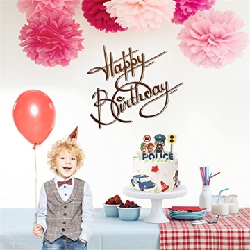 Tekmall C A K E Ink Cartridge Set for Edible Printing Excellence