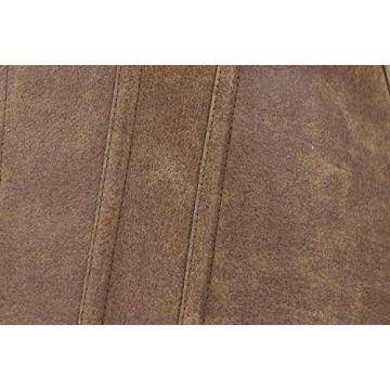 Charmian Renaissance Lace Up Corset with Detachable Garters