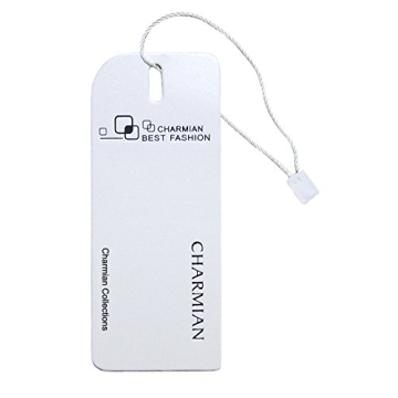 Charmian Renaissance Lace Up Corset with Detachable Garters