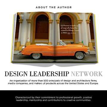 Travel by Design - Assouline Coffee Table Book