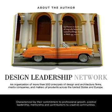 Travel by Design Assouline Coffee Table Book Inspiration