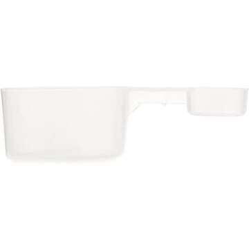 MYCO+ - Mycorrhizal Root Booster (200 Grams)