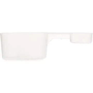 MYCO+ - Mycorrhizal Root Booster (200 Grams)