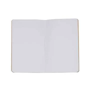 Inspirational Pocket Notebooks - Mini Journals for Gifts