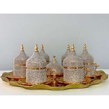 Silipint Silicone Reusable Straws, Bendable, Unbreakable, Nonplastic Drinking Straws (Set of 12)