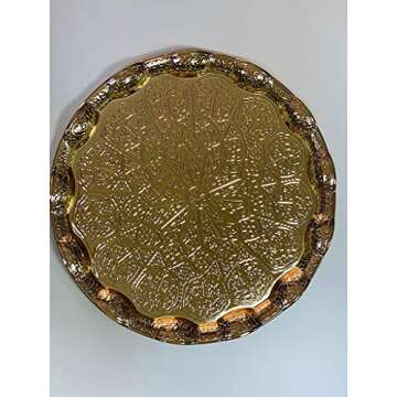 Silipint Silicone Reusable Straws, Bendable, Unbreakable, Nonplastic Drinking Straws (Set of 12)