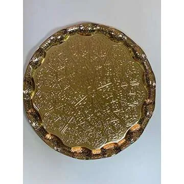 Silipint Silicone Reusable Straws, Bendable, Unbreakable, Nonplastic Drinking Straws (Set of 12)