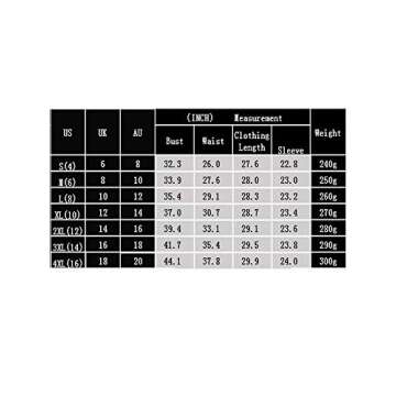 Stylish Women Sexy V-Neck Bodysuit for Every Occasion