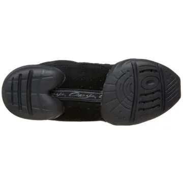 Capezio Dance Sneakers for Women & Men - Comfort & Style