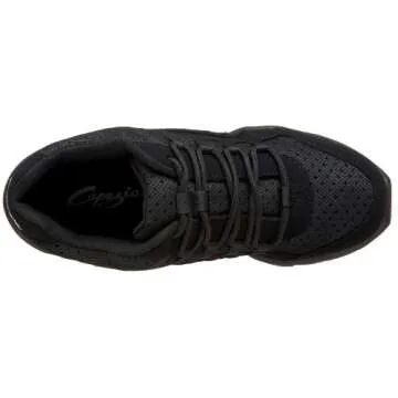 Capezio Dance Sneakers for Women & Men - Comfort & Style
