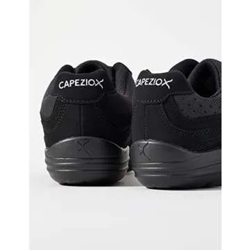 Capezio Dance Sneakers for Women & Men - Comfort & Style