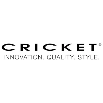 Cricket Hair Accessories Handle It Tin with 55 PCS