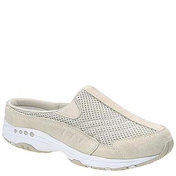 Easy Spirit Women's Traveltime Mule - Size 8.5
