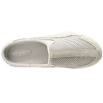 Easy Spirit Women's Traveltime Mule - Size 8.5