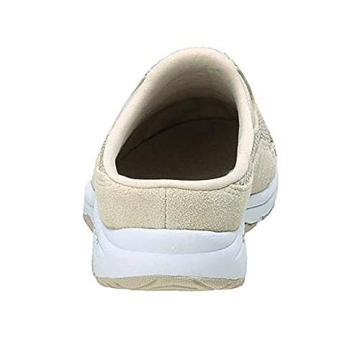 Easy Spirit Women's Traveltime Mule - Size 8.5