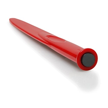 Kitchen Crop Canning Tools for Quick and Safe Canning