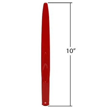 Kitchen Crop Canning Tools for Quick and Safe Canning