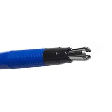 Buy STAEDTLER Lead Holder 788 C - Lightweight & Versatile