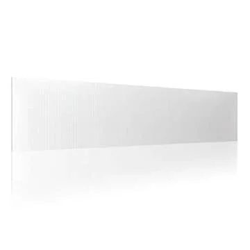 Custom Sign Riders Set of 3 | Personalized & Durable 24x6 Inch