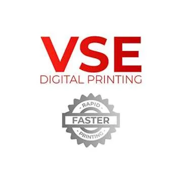 Custom Sign Riders Set of 3 | Personalized & Durable 24x6 Inch