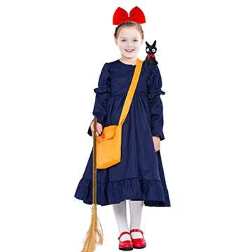 HoveBeaty Hair Band Bow Headbands Headdress for Women and Girls, Perfect Hair Accessories for Party ...