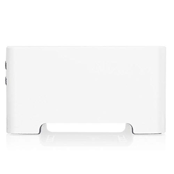 Sonos ZonePlayer 90 CONNECT for Streamlined Music Experience