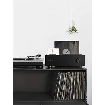 Sonos ZonePlayer 90 CONNECT for Streamlined Music Experience