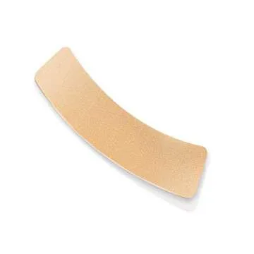 GoodSense Silicone Scar Sheets for C-section Recovery