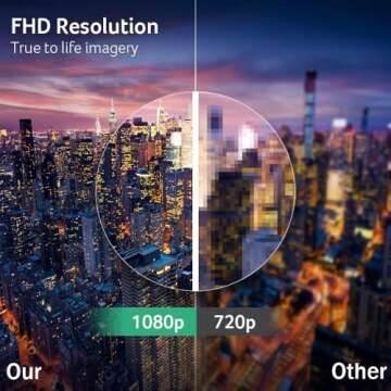 Lenovo ThinkCentre M900 Mini PC & 24" FHD Monitor Set