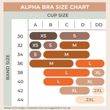 Floatley Cozy Adjustable Bra for Women - Comfort Wirefree