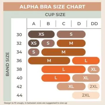 Floatley Cozy Adjustable Bra for Women - Comfort Wirefree