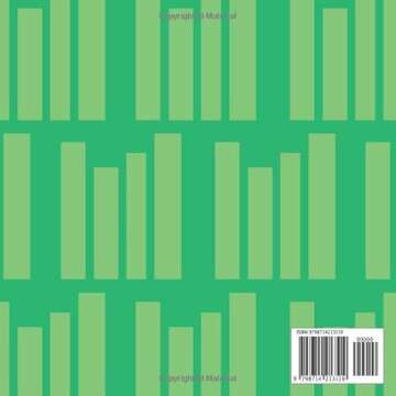 Black History Picture Book for Kids: 18 Inspiring Black Heroes to Read and Learn About