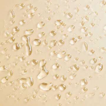 PATTERN Beauty by Tracee Ellis Ross Hydrating Mist w Avocado Oil for Curly Hair 3a-4c, Travel Size, 3 fl oz