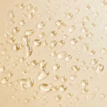 PATTERN Beauty by Tracee Ellis Ross Hydrating Mist w Avocado Oil for Curly Hair 3a-4c, Travel Size, 3 fl oz