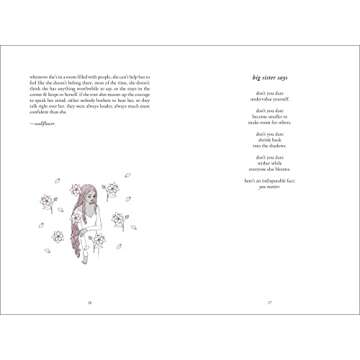 Empower Yourself with Shine Your Icy Crown Kit