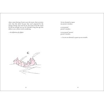 Empower Yourself with Shine Your Icy Crown Kit