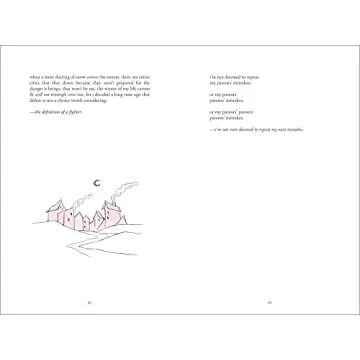 Empower Yourself with Shine Your Icy Crown Kit