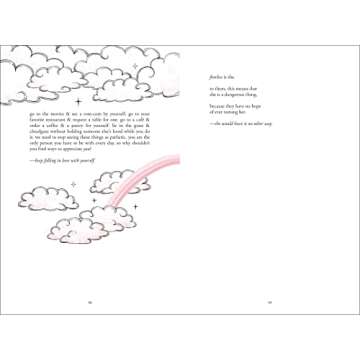 Empower Yourself with Shine Your Icy Crown Kit