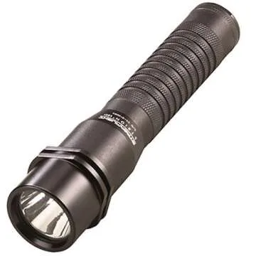 Bright and Durable Streamlight Strion LED Flashlight