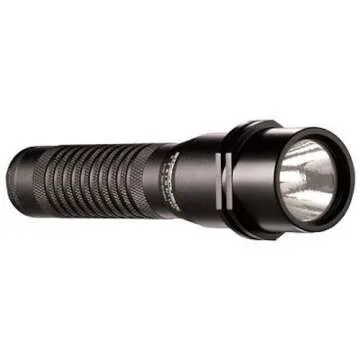 Bright and Durable Streamlight Strion LED Flashlight