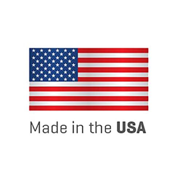 Swanson T0108 Big 12 Speed Square for Woodworking Enthusiasts