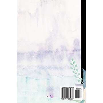 Chaos Coordinator: Lady Boss Notebook, Chaos Coordinator Notebook, Funny Office Humor, Mom Notebook,...