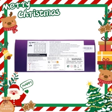 Extra Large Dance Mats for Ultimate Dance Fun