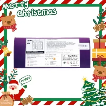 Extra Large Dance Mats for Ultimate Dance Fun